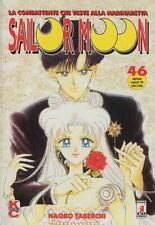 Fumetto sailor moon usato  Villar Focchiardo