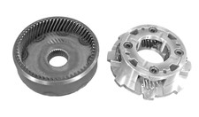 47re dodge pinion for sale  Allegany