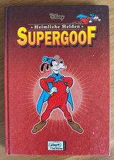 Disney heimliche helden gebraucht kaufen  Braunschweig