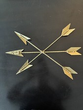 Native american arrow for sale  Barboursville