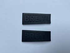 Breitling oem diver for sale  BRISTOL