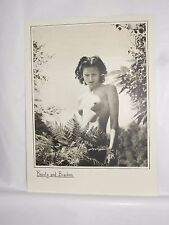 Boudoir salon 1940s for sale  UK
