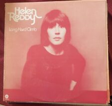 Helen reddy long for sale  Stockbridge