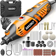 Retoure multifunktionswerkzeug gebraucht kaufen Retoure multifunktionswerkzeug gebraucht kaufen  Altenberge