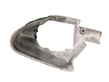 Coperchio pompa honda usato  Giugliano in Campania