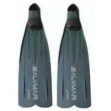 Salvimar pinne shock usato  Villaspeciosa