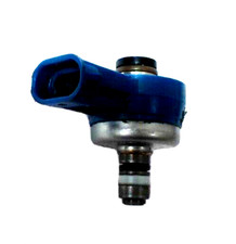 Mercury air injector for sale  Dunnellon