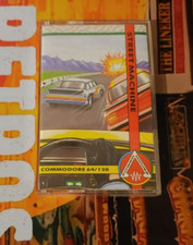 Street machine commodore gebraucht kaufen  Bruchsal