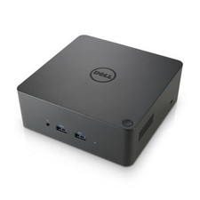 Dell thunderbolt dock gebraucht kaufen  Münster