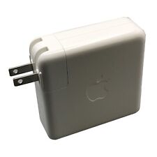 Genuine apple a2166 for sale  Sarasota