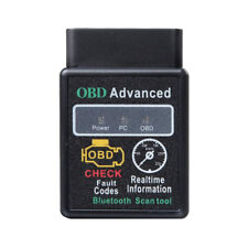 Eonon v0056 obd2 for sale  Flushing