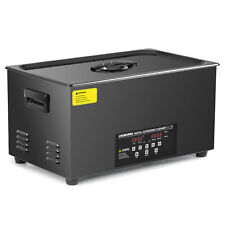 Creworks ultrasonic cleaner for sale  Ontario