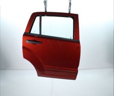 Porte arriere 5074162ab d'occasion  France