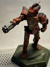 Battletech ral partha for sale  South Glens Falls