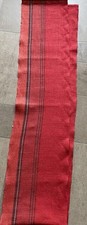 sack cloth for sale  LIVINGSTON