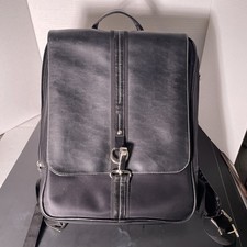 Mobile edge black for sale  Bedford