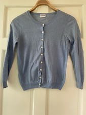 Brora pale blue for sale  TONBRIDGE