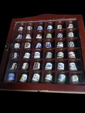 Cased royal crown for sale  LONDON