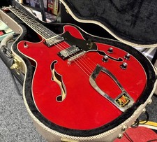 Wild cherry gloss for sale  DARWEN