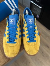 Adidas malmo for sale  WIGAN