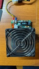 Bitcoin miner btc gebraucht kaufen  Berlin