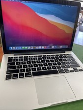 2014 macbook pro for sale  Brea