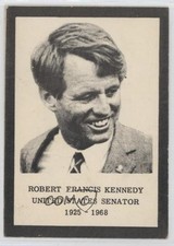 1968 various funeral for sale  Auburn