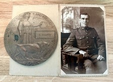 Rare ww1 war for sale  CORSHAM