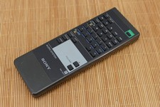 Sony s271 riginal gebraucht kaufen  Augsburg