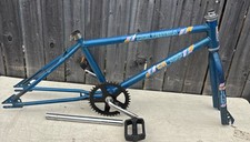 Columbia 100 bmx for sale  Lansing