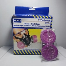 Honeywell north 7700 for sale  Lakewood