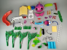 Playmobil konvolut schwimmbad gebraucht kaufen Playmobil konvolut schwimmbad gebraucht kaufen  Berlin