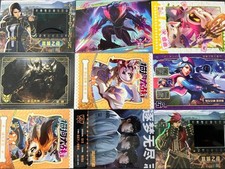 Pick card league gebraucht kaufen  Lübeck
