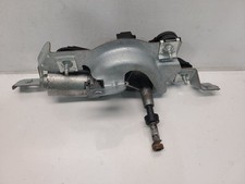 Motor limpador traseiro Ford Fiesta (Hatch) 2011-19  comprar usado  Enviando para Brazil