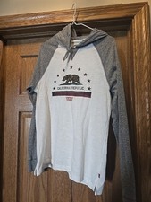 Levi california republic for sale  Strongsville