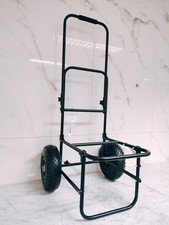 Carrello pesca kolpo usato  Palagonia