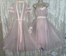 Vtg nwt fancy for sale  Waxhaw