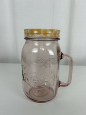 Pioneer woman glass for sale  Carlinville