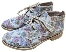 Marco tozzi schuhe gebraucht kaufen  Sangerhausen