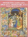 Stundenbuch eberhard könig gebraucht kaufen  Berlin