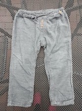 Cordhose baby jungen gebraucht kaufen  Uplengen