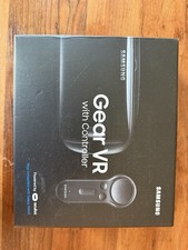 Samsung gear controller gebraucht kaufen  Hanau