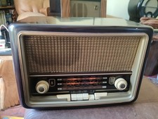 Bush bakelite vhf71 for sale  PEVENSEY