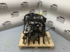 Motore completo b38b15a usato  Cornedo Vicentino
