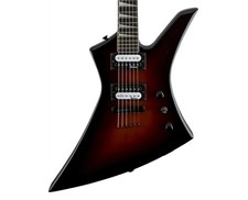 Open box jackson for sale  Winchester