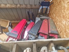 Suzuki samurai sj413 for sale Suzuki samurai sj413 for sale  SCARBOROUGH