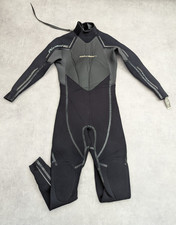 Alder plasma wetsuit for sale  TONBRIDGE