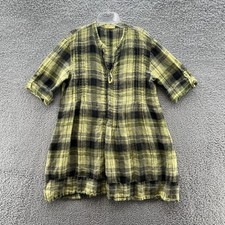 Shades dress large for sale  Littleton