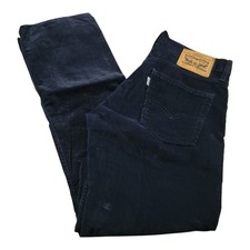 Levis 514 straight for sale  Old Town