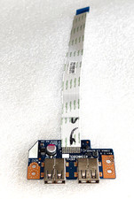 Carte usb original d'occasion  Montmorot